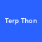 Terp Thon
